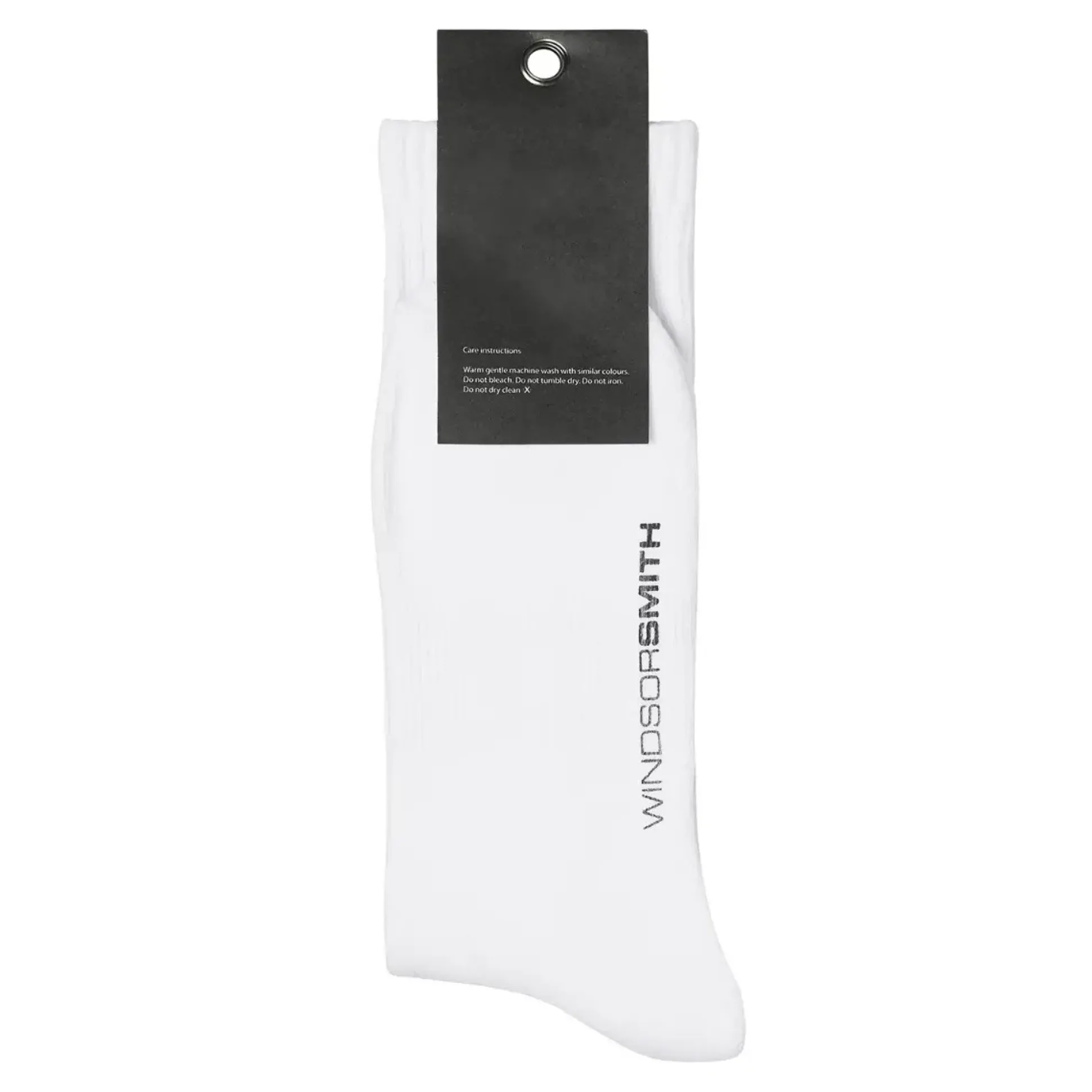 Novelty Sock Mother F*Cker