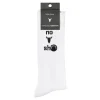Novelty Sock No Bullsh*T
