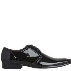 Ramba Black Patent