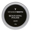 Renovating Polish Black 45G - -
