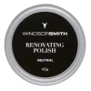 Renovating Polish Neutral 45G - -