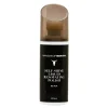 Self Shine Liquid Reno Polish - -