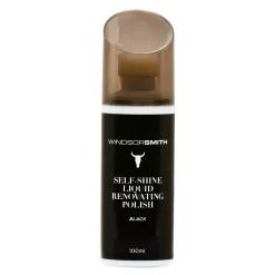 Self Shine Liquid Reno Polish - -