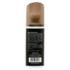 Self Shine Liquid Reno Polish - -