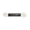 Sneaker Laces White 125Cm