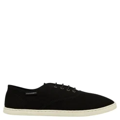 Stanley Black Canvas
