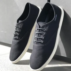 Stanley Black Canvas