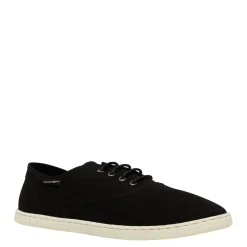 Stanley Black Canvas