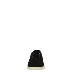 Stanley Black Canvas