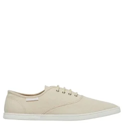 Stanley Natural Canvas