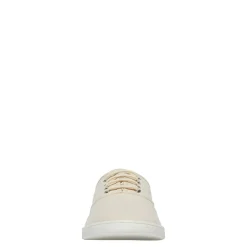 Stanley Natural Canvas