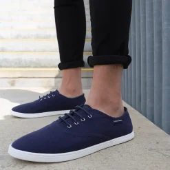 Stanley Navy Canvas