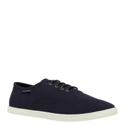 Stanley Navy Canvas