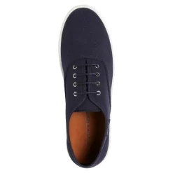 Stanley Navy Canvas
