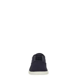 Stanley Navy Canvas