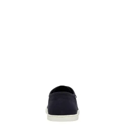 Stanley Navy Canvas