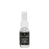 Suede And Nubuck Shampoo 55Ml - -