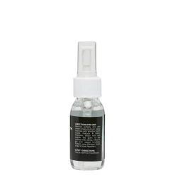 Suede And Nubuck Shampoo 55Ml - -