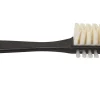 Suede Brush - -