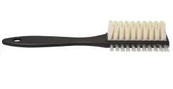 Suede Brush - -