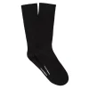 True Rib Men'S Dress Sock