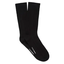 True Rib Men'S Dress Sock