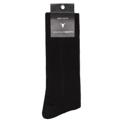 True Rib Men'S Dress Sock