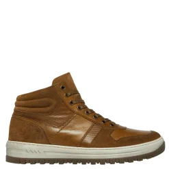 Urge Cognac Leather
