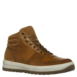 Urge Cognac Leather