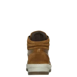 Urge Cognac Leather