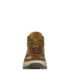 Urge Cognac Leather