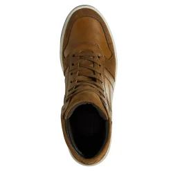 Urge Cognac Leather