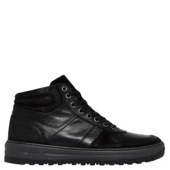 Urge Leather