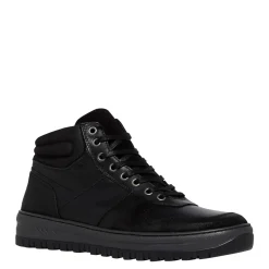 Urge Leather