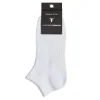 Women'S Low Cut Sock