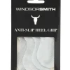 Ws Anti Slip Heel Grip - -