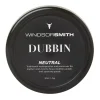 Ws Dubbin Polish - -