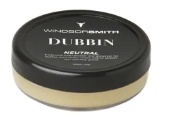 Ws Dubbin Polish - -
