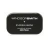 Ws Express Shine Sponge - -
