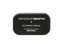 Ws Express Shine Sponge - -