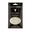 Ws Gel Cushion - -