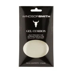 Ws Gel Cushion - -