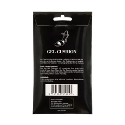 Ws Gel Cushion - -